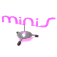 minis light